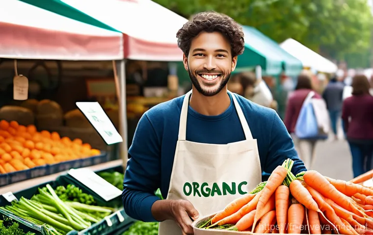 환경영향평가 국제 인증 제도 소개 - **Prompt 1: Sustainable Innovation in a Modern Office**
    A bright, clean, and modern open-plan of...