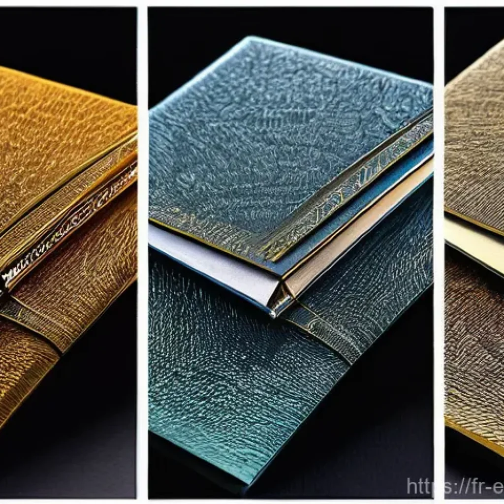 환경영향평가와 환경보호 간의 관계 - Here are three detailed image prompts in English, designed to be suitable for a 15-year-old audience...