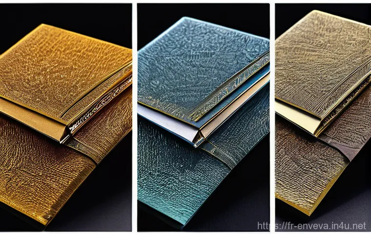 환경영향평가와 환경보호 간의 관계 - Here are three detailed image prompts in English, designed to be suitable for a 15-year-old audience...