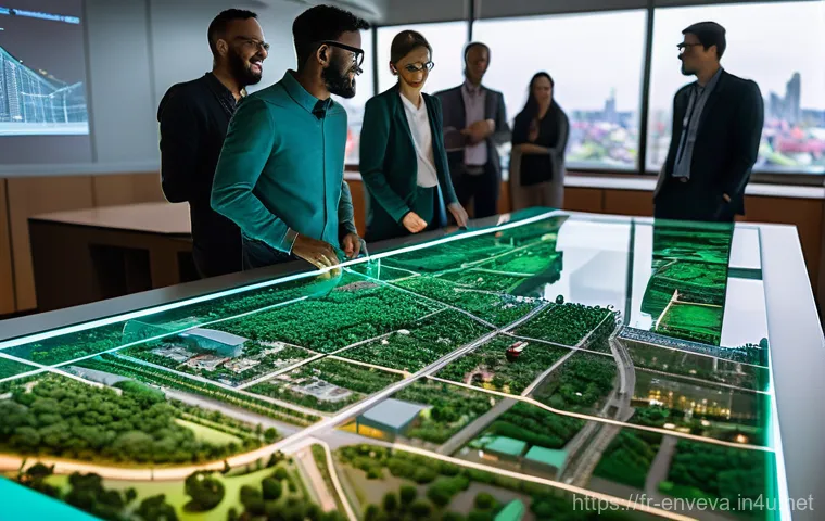 환경영향평가와 환경보호 간의 관계 - Prompt 1: Collaborative Environmental Impact Assessment for a Green Urban Project** 환경영향평가와 환경보호 간의 관계 - Prompt 1: Collaborative Environmental Impact Assessment for a Green Urban Project**