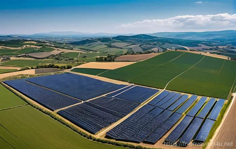 환경영향평가사 자격증의 활용 사례 - **Prompt 2: Collaborative Urban Eco-Project Planning Session**
"A professional, wide-angle shot ... 환경영향평가사 자격증의 활용 사례 - **Prompt 2: Collaborative Urban Eco-Project Planning Session**
"A professional, wide-angle shot ...