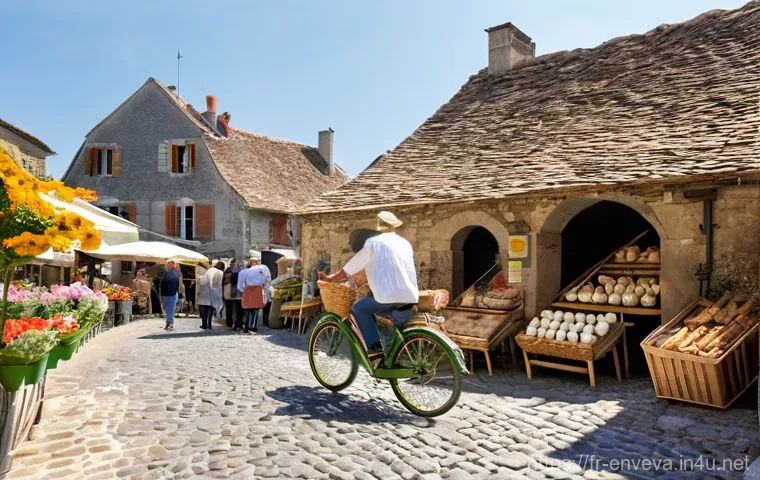 환경영향평가와 환경교육 - **"An inspiring outdoor classroom setting in a beautiful French natural landscape, like a forest cle... 환경영향평가와 환경교육 - **"An inspiring outdoor classroom setting in a beautiful French natural landscape, like a forest cle...