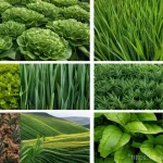 환경영향평가사 멘토링 프로그램 활용법 - Here are three detailed image prompts in English, designed to be suitable for a 15-year-old audience...