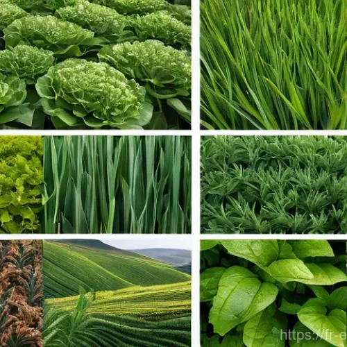 Home 15 환경영향평가사 멘토링 프로그램 활용법 - Here are three detailed image prompts in English, designed to be suitable for a 15-year-old audience...