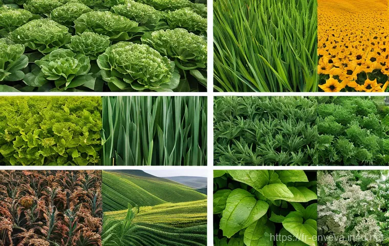 환경영향평가사 멘토링 프로그램 활용법 - Here are three detailed image prompts in English, designed to be suitable for a 15-year-old audience...