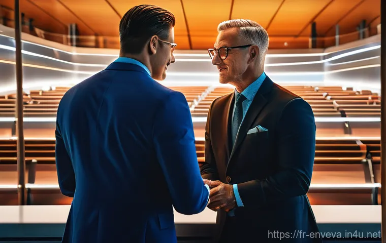 환경영향평가사 멘토링 프로그램 활용법 - Here are three detailed image prompts in English, designed to be suitable for a 15-year-old audience... 환경영향평가사 멘토링 프로그램 활용법 - Here are three detailed image prompts in English, designed to be suitable for a 15-year-old audience...