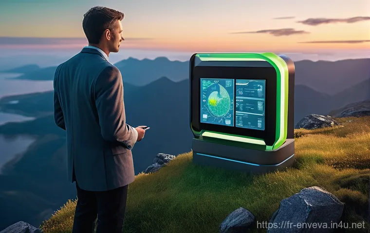 환경영향평가사의 미래 전망 - **Prompt:** A dynamic, diverse team of environmental impact experts, including a lead woman in her l... 환경영향평가사의 미래 전망 - **Prompt:** A dynamic, diverse team of environmental impact experts, including a lead woman in her l...