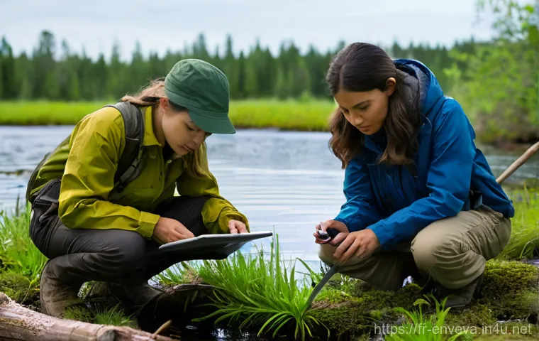 환경영향평가사 자격증의 필요성 - **Prompt 1: Sustainable Urban Planning Expert**
Generate an image featuring a confident, diverse... 환경영향평가사 자격증의 필요성 - **Prompt 1: Sustainable Urban Planning Expert**
Generate an image featuring a confident, diverse...