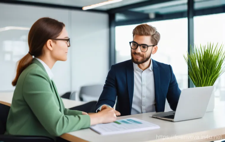 환경영향평가사 자격증의 필요성 - **Prompt 2: Biodiversity Conservation Fieldwork**
Create an image of a diverse group of three de... 환경영향평가사 자격증의 필요성 - **Prompt 2: Biodiversity Conservation Fieldwork**
Create an image of a diverse group of three de...